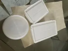 Item thumbnail for item 03457d7b-d5aa-48cc-920c-f789a3a5ce10