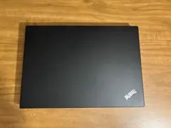 Lenovo ThinkPad L380（型番：20LTA02MJP） - メルカリ