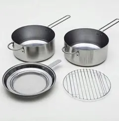 Item thumbnail for item 1ec78c2f-e68e-4644-ba79-02c4e1bb1051