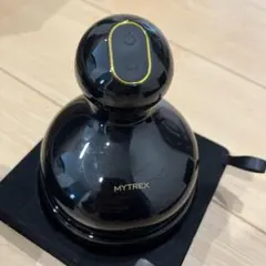 MYTREX EMS HEAD SPA PRO 美顔器