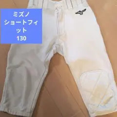 Item thumbnail for item 42556861-d457-41c4-9b0f-ff1cef9ea7db