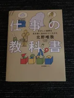 enrng様 リクエスト 2点 まとめ商品