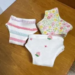 Item thumbnail for item 508a442e-8bba-48de-b7cc-a80a5d451fdf