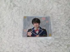 刀ミュ 堀川国広 博覧会 アクリルメモスタンド