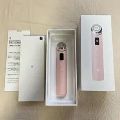 ブースタープロ ハローキティ 美容機器 - メルカリ