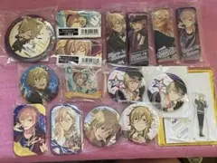 あんスタ 羽風薫