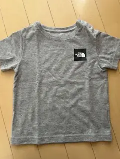 Item thumbnail for item 414c3b79-63f5-4ad4-883b-feb699c861b6