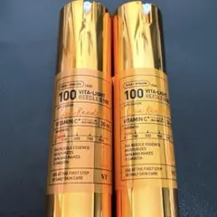 ENEOS DEPOSIT CLEANER e40 2本セット - メルカリ