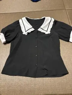 Item thumbnail for item e3e2eb6c-a3f2-4ed6-8049-4fbbaeed0cdd