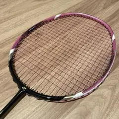 2026年最新】アークセイバー9flの人気アイテム - メルカリ