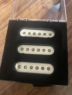 Item thumbnail for item 8782544a-9aa1-42fb-ac22-ae776b8646c7