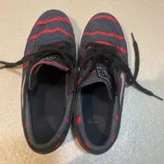 NIKE SB Stefan Janoski スニーカー 23.5cmのサムネイル
