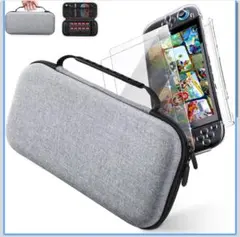 Item thumbnail for item 7080eb87-643b-4eef-af2f-74d7c172f28b