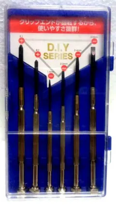 Item thumbnail for item 087dc328-0222-4692-bf13-3a3f5d94708b