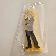 僕のヒーローアカデミア一番くじ I賞 青山優雅