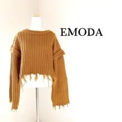 Item thumbnail for item 1507f3ab-46f1-49df-bb12-ed0be9ccf3ff