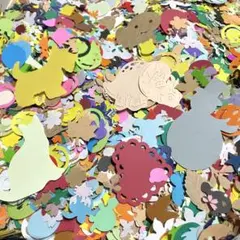 Item thumbnail for item d97c65d6-7bab-46da-8dd1-8b9c760f1c97