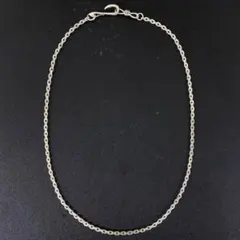 SAAD シルバー925 イーグルクローペンダント イーグルクロウ S字フック シルバー925 ネックレスパーツ｜SAAD