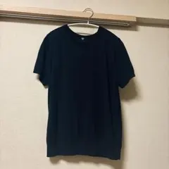 値下げしました！UNIQLO UVカットクルーネックセーター