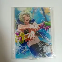 Solemate Collection様 リクエスト 2点 まとめ商品