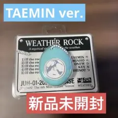 SHINee KEY キー パーカー フーディー L - メルカリ