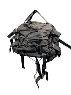 Item thumbnail for item 992a6b8f-91d7-4382-9bb6-3a4b6a89d02d