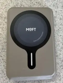 MOFT マグフェイス対応　スタンド