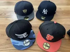 Item thumbnail for item 6d6c1d45-2e55-4943-90a3-56421716eec4