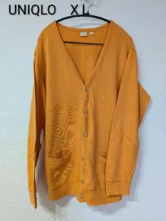 Item thumbnail for item 6876823c-9374-4b18-bf69-3f03b0a4f66f