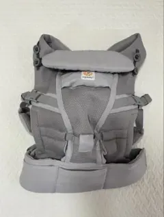 【数回使用美品】エルゴベビー　アダプト　クールエアメッシュ 楽天市場】エルゴ エルゴベビー 抱っこ紐 アダプト クールエア