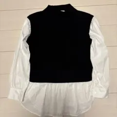 Item thumbnail for item abc96e7a-2357-4fc1-b3d1-46b903cd39dc