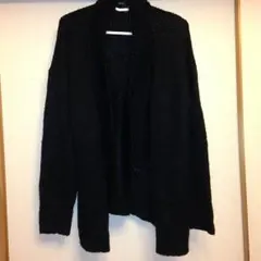 エゴイスト☆カーディガン
