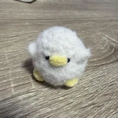 ミント様専用ページ
