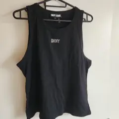 Item thumbnail for item 79784553-4a82-47cd-b32c-ca28d3537397