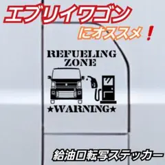 Item thumbnail for item e309bae0-00b5-4b19-88c4-3210a1999dbd