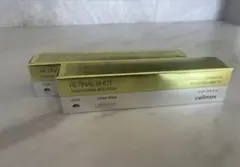 新品⭐️celimax レチナール ショットタイトニングブースター2本