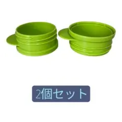 すこやか 液体ミルク用アタッチメント 2個セット　ビーンスターク