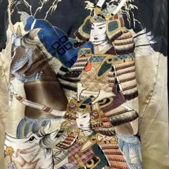 Item thumbnail for item 6b2eae94-aa39-42e0-9e69-5f25525ca754