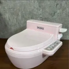 Jun様 リクエスト 2点 まとめ商品