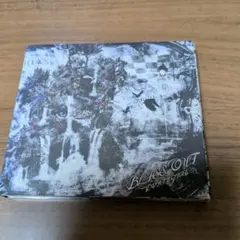 2026年最新】deathgazeの人気アイテム - メルカリ