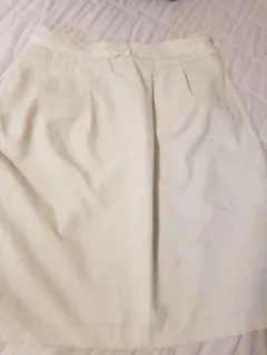 RODIRPOTTO　スカート