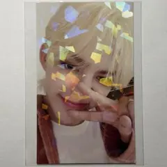 SEVENTEEN DREAM TSUTAYA ラキドロ エスクプス - メルカリ