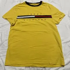 トミーフィルガー 半袖