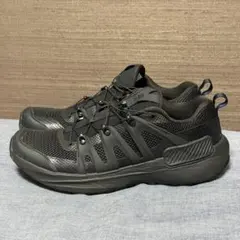 SALOMON GENESIS ADVANCED 28.5cm 38,500円のサムネイル