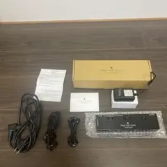 FREE THE TONE PT-2 AC POWER DISTRIBUTOR - メルカリ