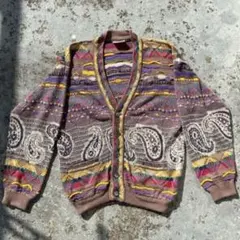 Item thumbnail for item e1c32583-9fb4-423b-9e0f-d0a68b3c91d5