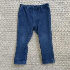 Item thumbnail for item 620a939e-aea4-47ef-a418-3c5c07c42b5a