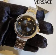 VERSACE ヴェルサーチ 腕時計 本体