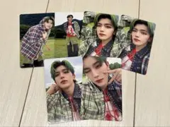 髙塚大夢 FTC 7000円トレカ　まとめ