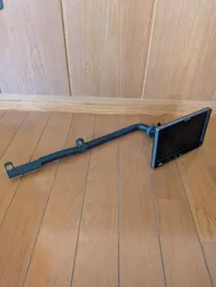 こなつ様専用carrozzeria TVM-W910 ヘッドレストモニター - メルカリ